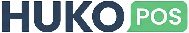 HUKO