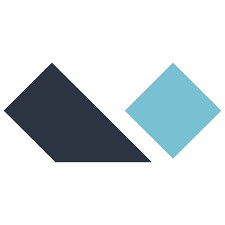 Alpine.js